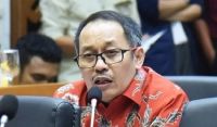 Kecelakaan Fatal ALS di Sumsel Renggut 16 Nyawa, DPR Tekankan Pentingnya Ramp Check