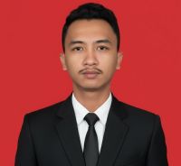 Jelang HUT ke-154: Aktivis Soroti Kisruh Politik Binjai, Sebut Kota Rambutan Diambang Kemunduran