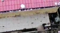 Pria di Padangsidimpuan yang Tewas Setelah Terjatuh dari Lantai 4 RSUD Diduga Depresi