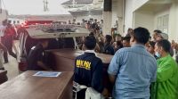 Jumiatun Hembuskan Nafas Terakhir, Total Korban Tewas di Muratara Jadi 19 Orang