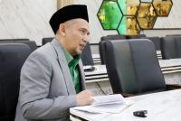 Kasus Penipuan Hanania Travel, Komisi VIII DPR Desak Negara Kawal Pengembalian Dana Rp12,14 M