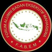 Tiga Petinggi BGN Dibekuk Kejagung, FABEM Desak Usut Tuntas hingga ke Akar