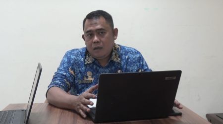 Realisasi Investasi Sumsel Triwulan I 2026 Tembus Rp12,96 Triliun, PMDN Jadi Penopang Utama