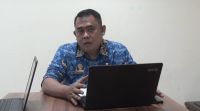 Realisasi Investasi Sumsel Triwulan I 2026 Tembus Rp12,96 Triliun, PMDN Jadi Penopang Utama