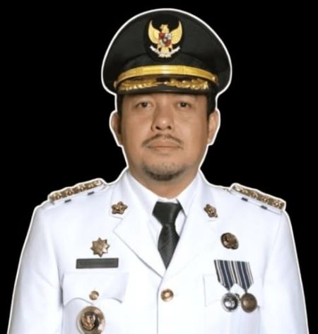 Mempertahankan Hegemoni Beringin: H Obon Diprediksi Jadi Figur Kuat Duduki Ketua DPD Golkar di Paluta