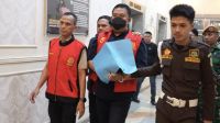 Pengamat: Status Jabatan Wakil Bupati PALI Jadi Kunci Penentu Jenis Perkara Hukum