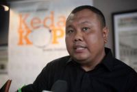 Kasus Korupsi BGN, Pakar: Bisa Jadi Pintu Masuk Evaluasi Total Program Makan Bergizi Gratis