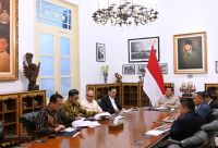 Percepat Transformasi Digital, Pemerintah Kembangkan GovTech Berbasis AI untuk Perkuat Penerimaan Negara