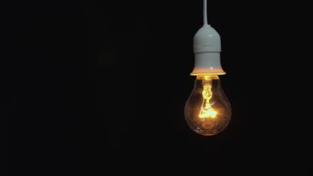 PLN Disorot soal Krisis Listrik: Tak Bangun Pembangkit Baru Selama 5 Tahun