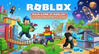 Roblox Kembali Beroperasi di Rusia Usai Penuhi Standar Keamanan Anak