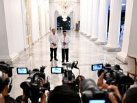 Pemerintah Naikkan Tunjangan Guru: Guru Non-ASN Rp2 Juta, ASN Sebesar Gaji Pokok