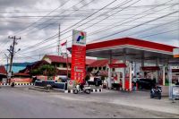 Harga Pertamax Naik Jadi Rp16.650, Pengamat: Picu Gejolak Ekonomi dan Antrean Panjang