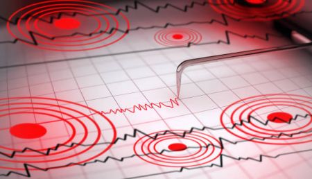 Update Gempa M 6,7 Sulawesi Tengah: Ratusan Warga Terdampak, Infrastruktur Rusak Berat
