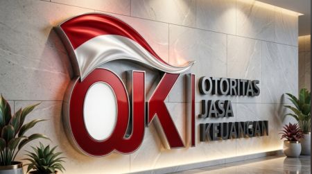 Perkuat Pengembangan Industri PVML, OJK Keluarkan Kebijakan Adaptif dan Terukur