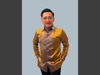 PHK Massal dan Pertumbuhan yang Belum Berkualitas