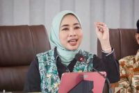 Darurat Sampah di Jakarta, Anggota DPR Ratna Juwita Tagih Komitmen Pemerintah