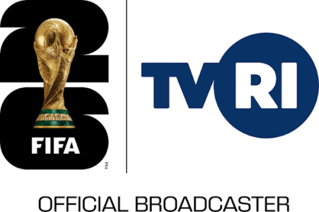 Formappi Pertanyakan Akuntabilitas dan Transparansi TVRI dalam Siaran Berbayar Piala Dunia 2026