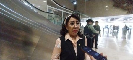Rabies Ancam Wisata Bali, Anggota DPR Desak Kemenkes Pastikan Stok Vaksin Tercukupi