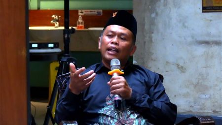 5 Peserta SPPI KDMP Meninggal saat Latihan Militer, Pengamat Desak Prabowo Evaluasi Total