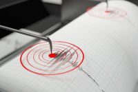 Gempa Guncang Aceh Selatan Dua Kali Siang Ini, BMKG: Aktivitas Patahan Bawah Laut