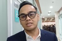 Bongkar Sindikat Judol Internasional di Jakarta, Komisi III DPR Minta Polri Kejar Aktor Utama