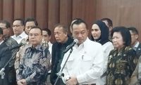 Mensesneg: Sinergi Antar-Kementerian Kunci Menjaga Stabilitas Ekonomi Nasional