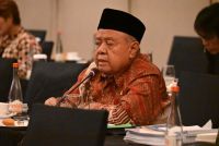 Habib Syarief Apresiasi Satgas Akademisi Prabowo: Jangan Hanya Jadi Pajangan!