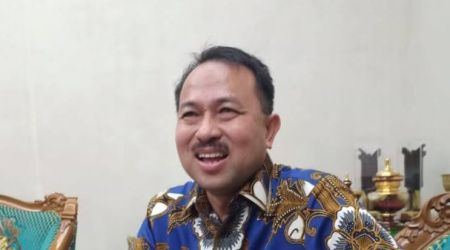 Anggota DPR: Putusan PK MA soal HGU PT SKB Bisa Jadi Preseden Buruk