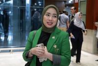 ESDM dan Pertamina Didesak Transparan soal Kenaikan Harga Pertamax