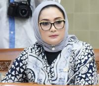 BGN Diminta Perjelas Aturan Suspend SPPG, DPR Usul Bentuk Panja Tata Kelola MBG