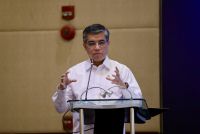Kemnaker Fasilitasi 15 Skema Sertifikasi Kompetensi bagi Lulusan MagangHub