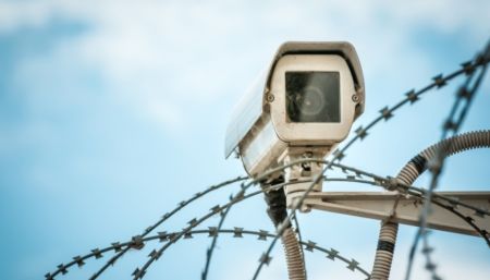 Temuan Ganja 6,8 Kg di Lapas Kelas IIB Padangsidimpuan, Warga Pertanyakan Fungsi CCTV