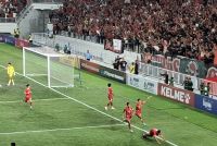 Juara Grup A, Negara Ini Berpotensi Jadi Lawan Indonesia di Semifinal AFF U19