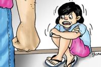 Setubuhi Adik Ipar hingga Hamil 5 Bulan, Pria di Ogan Ilir Ditangkap