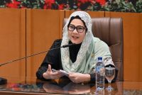 Lambatnya Sertifikasi SNI Ancam Operasional Industri, DPR Desak Kemenperin Evaluasi Total Perizinan