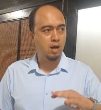 Mesin Operasional Rusak Akibat Pemadaman Listrik, Layanan Air Tirtanadi Terganggu Dua Hari ​