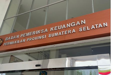 Praktisi Hukum Sebut Keterlibatan Oknum BPK jadi Alarm Keras Integritas Internal Lembaga