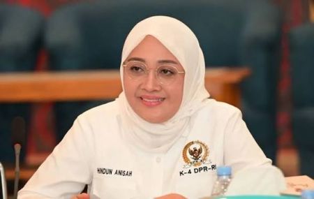 Hindun: Penegakan HAP Telur Penting untuk Cegah Peternak Rugi dan Gulung Tikar