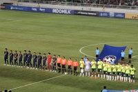 Sejumlah Fakta Jelang Final AFF U19, Thailand dan Australia Buru Gelar Keenam