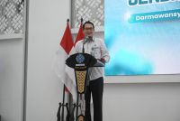 Hasil Seleksi Pelatihan Vokasi Nasional Batch 2 Diumumkan 18 Juni 2026
