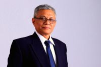 Didik J Rachbini: Disiplin Fiskal dan Meredanya Tekanan Global jadi Sinyal Positif bagi Perekonomian
