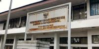 Resmi! 55 Nama Peserta Lolos Seleksi Administrasi KPID Sumut 2026–2029, Ini Daftar Lengkapnya