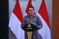 Kemnaker Buka Pendaftaran Pelatihan Vokasi Nasional Batch 3, Targetkan 20 Ribu Peserta