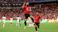 Piala Dunia 2026: Mo Salah Bersinar, Mesir Bangkit Hancurkan Selandia Baru 3-1