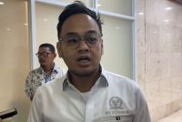 Polda Jabar Didesak Segera Tangkap Pelaku Dugaan Penyekapan dan Penganiayaan Perempuan di Bandung
