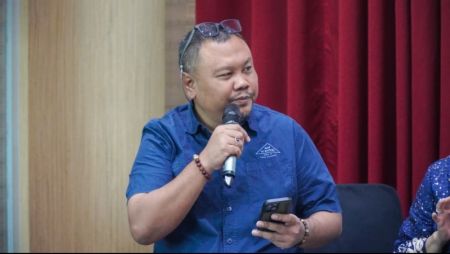 Mahasiswa Gaungkan Lagu Plesetan BBM Saat Demo, Pemerintah Diminta Tangkap Pesan Publik