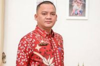 Terbukti Merusak Aset, Dinas PMD Madina Proses Pergantian Kades Jambur Baru