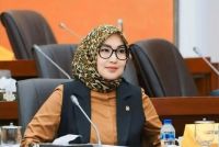 Imas Aan Minta Skrining Kesehatan Wajib bagi Calon Manajer KDKMP Sebelum Retret