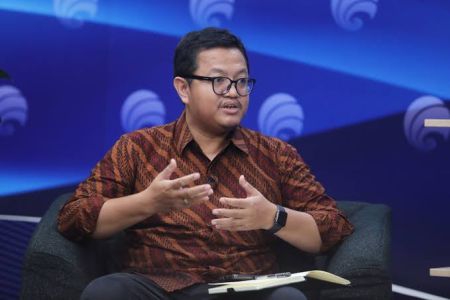 MSCI Perpanjang Evaluasi Status Pasar Indonesia, CELIOS: Momentum Percepat Reformasi Pasar Modal