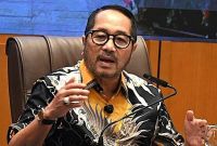 Kementan Didesak Tambah Alokasi Pupuk Organik